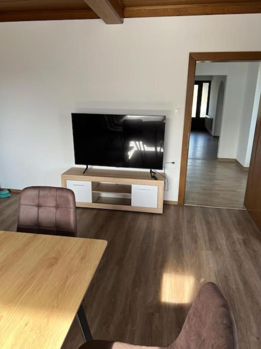 Golf Und Thermen Golfblick Bad Loipersdorf Holiday home *