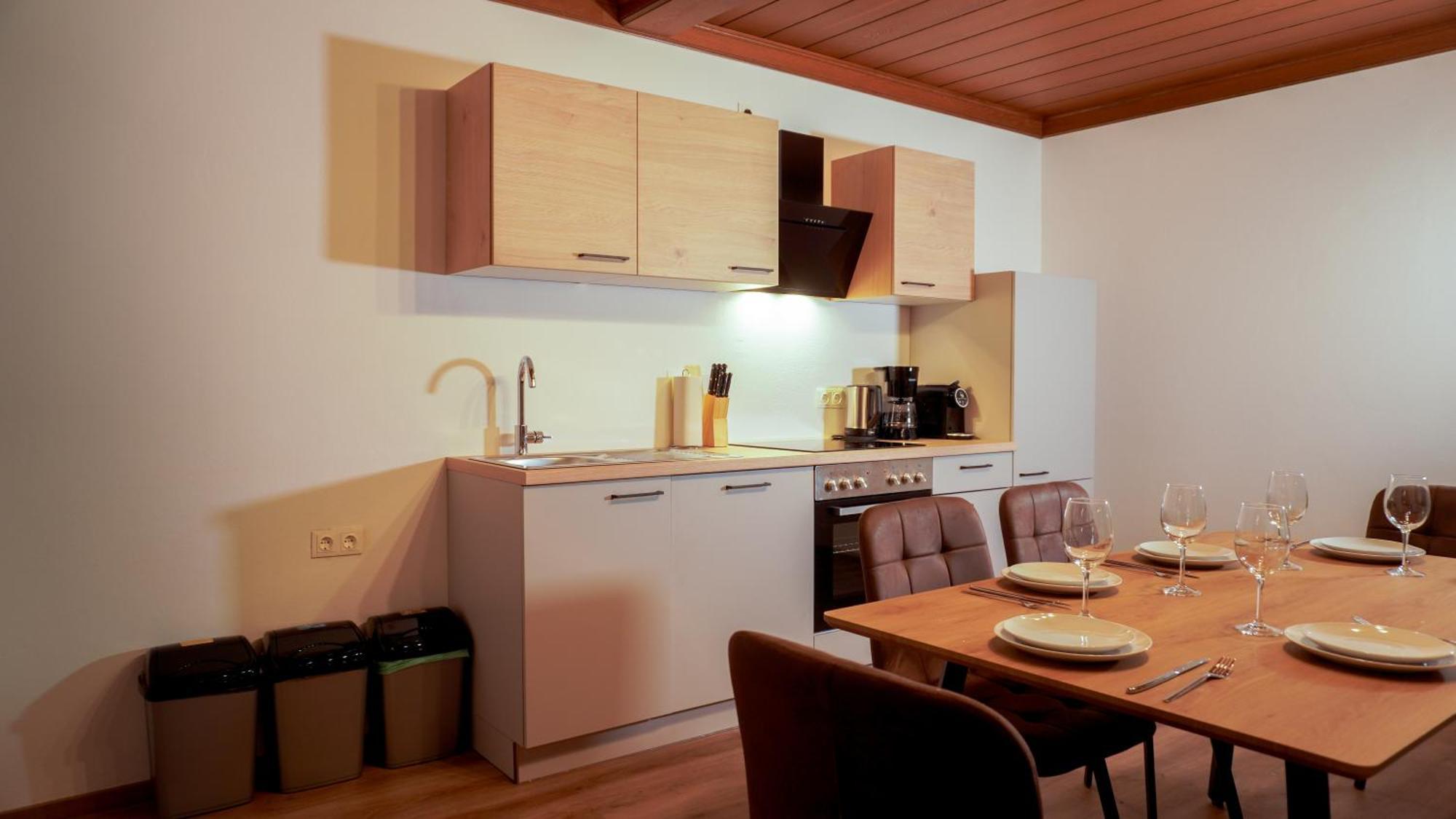 Golf Und Thermen Golfblick Bad Loipersdorf Ferienhaus *
