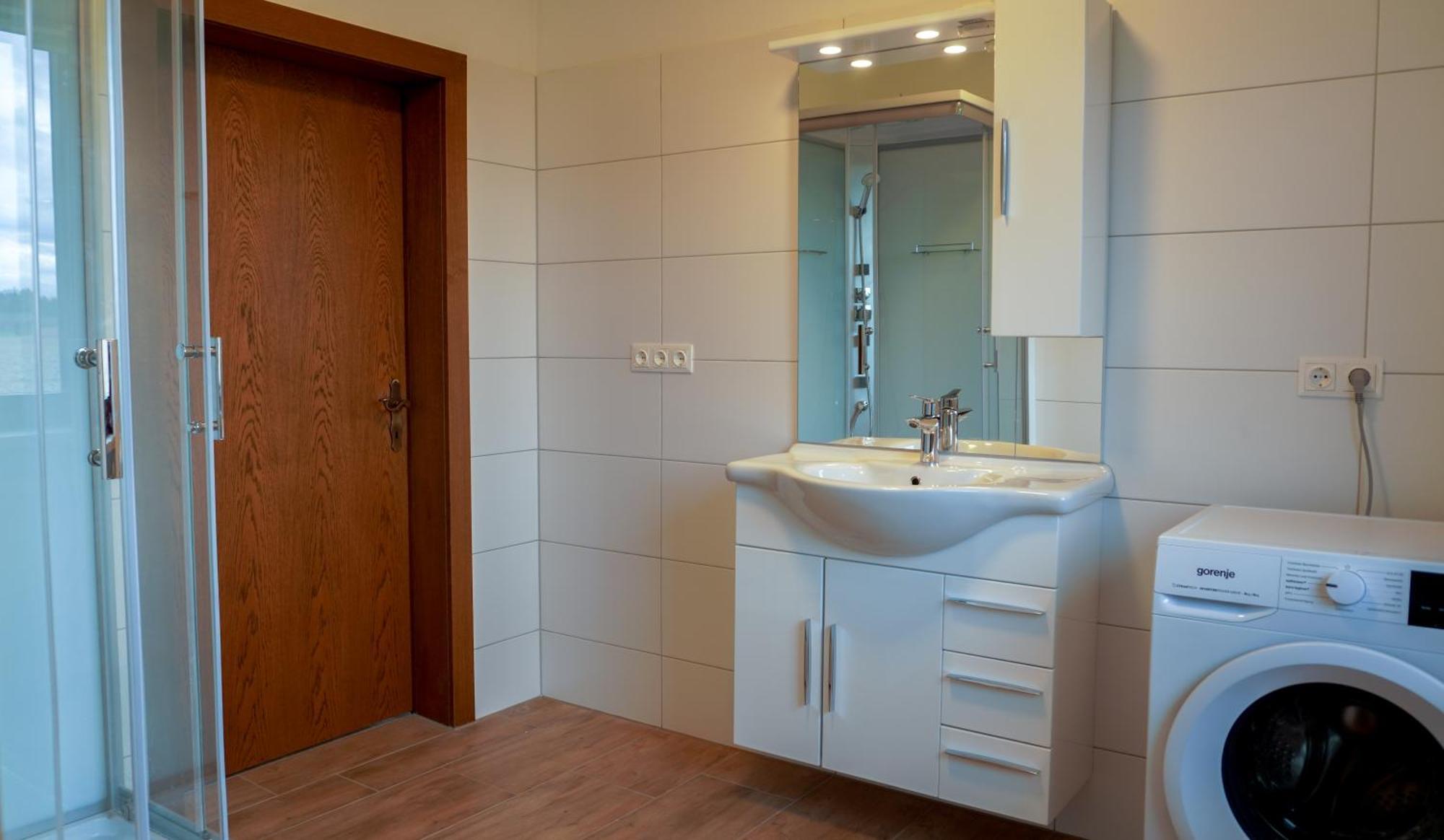 Golf Und Thermen Golfblick Bad Loipersdorf * Gillersdorf