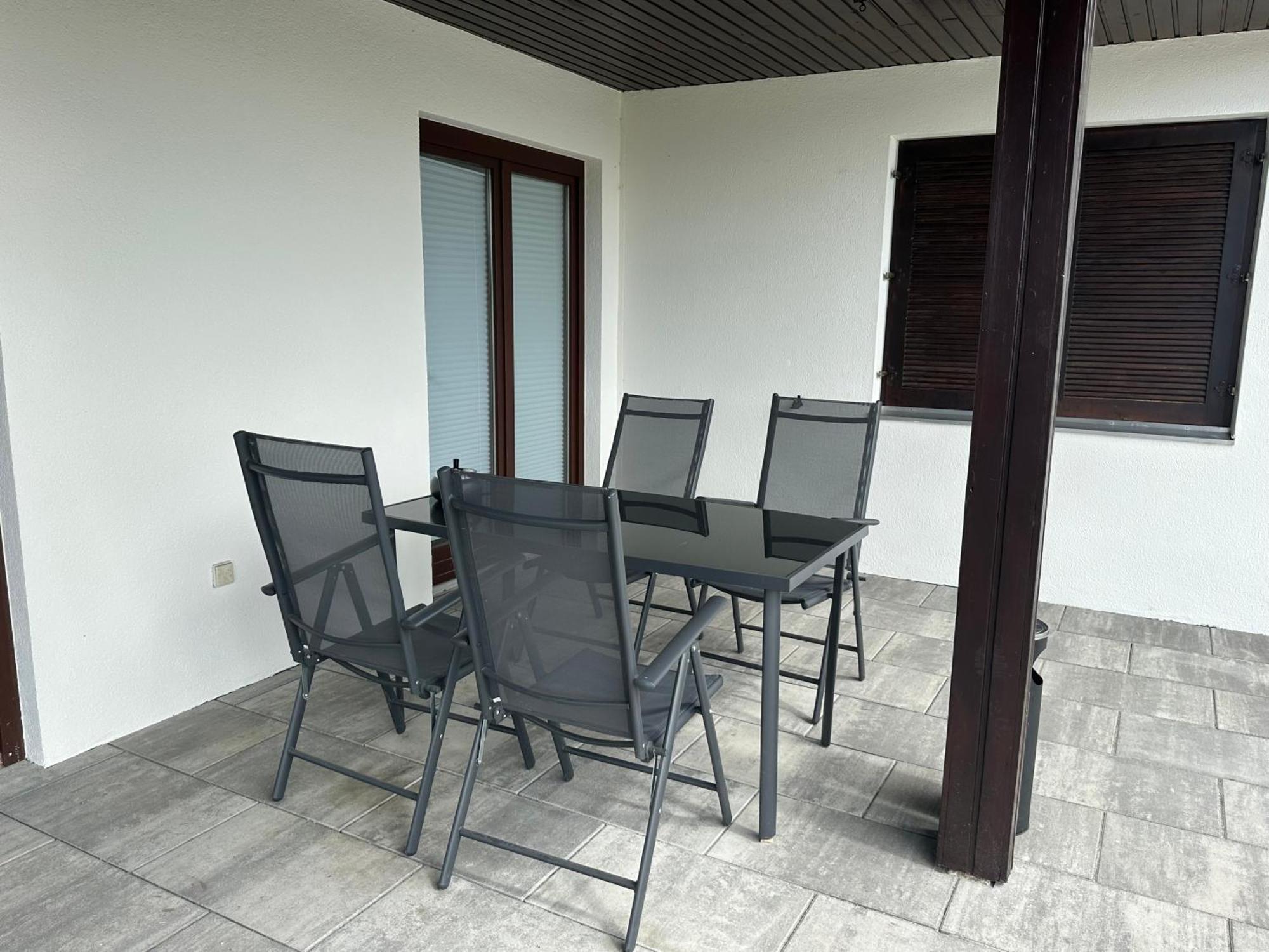 Golf Und Thermen Golfblick Bad Loipersdorf Ferienhaus